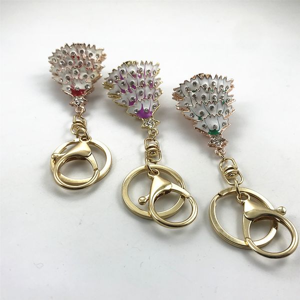 2021 christmas tree gift zinc alloy diamond inlaid car key chain women's backpack pendant, Slivery;golden
2021 christmas tree gift zinc alloy diamond inlaid car key chain women's backpack pendant, Slivery;golden