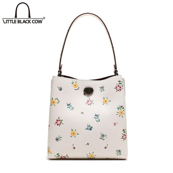 evening bags floral flowers print bucket women high capacity genuine leather cowhide shoulder crossbody handbags fashion soft sweet
evening bags floral flowers print bucket women high capacity genuine leather cowhide shoulder crossbody handbags fashion soft sweet