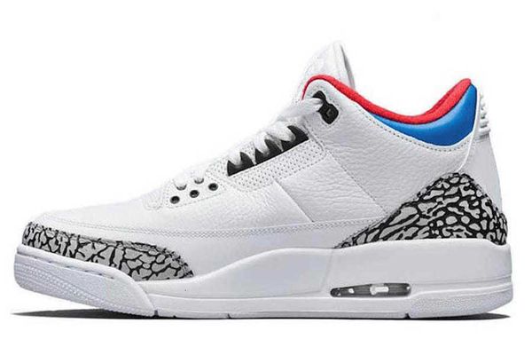 2021 new fashion jumpman 3s mens basketball shoes 3 black sark iii men sneakers sports trainers shoes size 40-47 6s2sasaei
2021 new fashion jumpman 3s mens basketball shoes 3 black sark iii men sneakers sports trainers shoes size 40-47 6s2sasaei