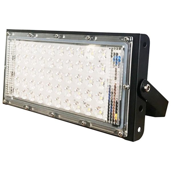 led flood light 50w outdoor waterproof billboard projection lamp ip65 wall reflector lighting garden square spotlight can be spl
led flood light 50w outdoor waterproof billboard projection lamp ip65 wall reflector lighting garden square spotlight can be spl