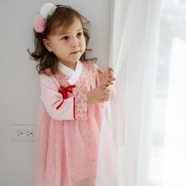 girl's dresses kimono baby girl clothes 2021 summer japanese style dress printing mesh spliced infant bag toddler kids costume y584, Red;yellow
girl's dresses kimono baby girl clothes 2021 summer japanese style dress printing mesh spliced infant bag toddler kids costume y584, Red;yellow