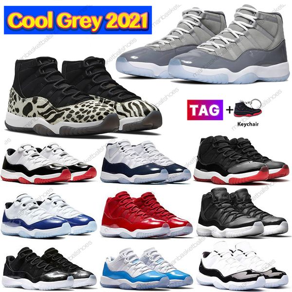 cool grey 11 11s basketball shoes citrus 25th anniversary animal instinct bred concord 45 blue bright space jam men sneakers trainers size 3
cool grey 11 11s basketball shoes citrus 25th anniversary animal instinct bred concord 45 blue bright space jam men sneakers trainers size 3