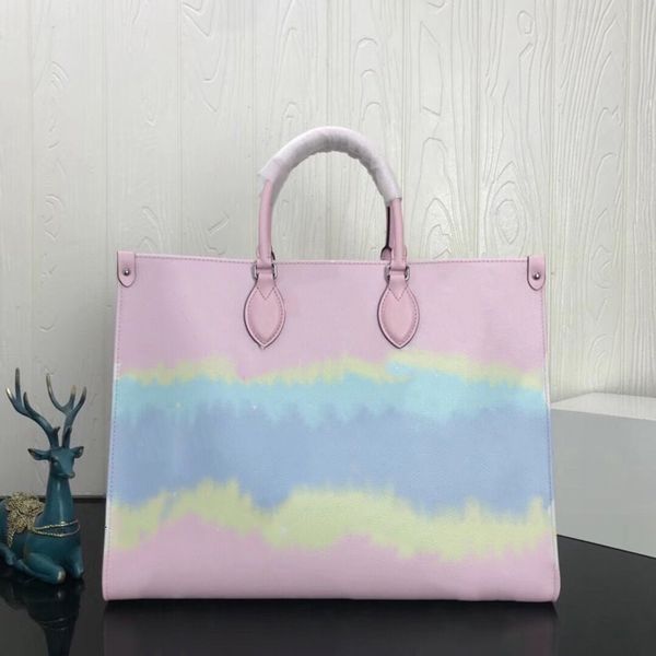 2021 2021 shoulder bag large capacity handbag luxury designer shopping bags fashion messen
2021 2021 shoulder bag large capacity handbag luxury designer shopping bags fashion messen