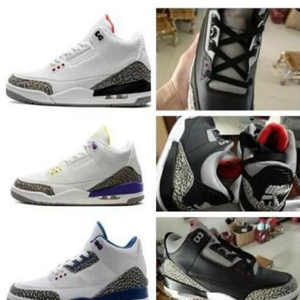 2021 basketball shoes 3 3s unc blue pe mocha katrina sports sneakers knicks rivals jumpman 3m tinker sp black cement reflective grey shoes
2021 basketball shoes 3 3s unc blue pe mocha katrina sports sneakers knicks rivals jumpman 3m tinker sp black cement reflective grey shoes