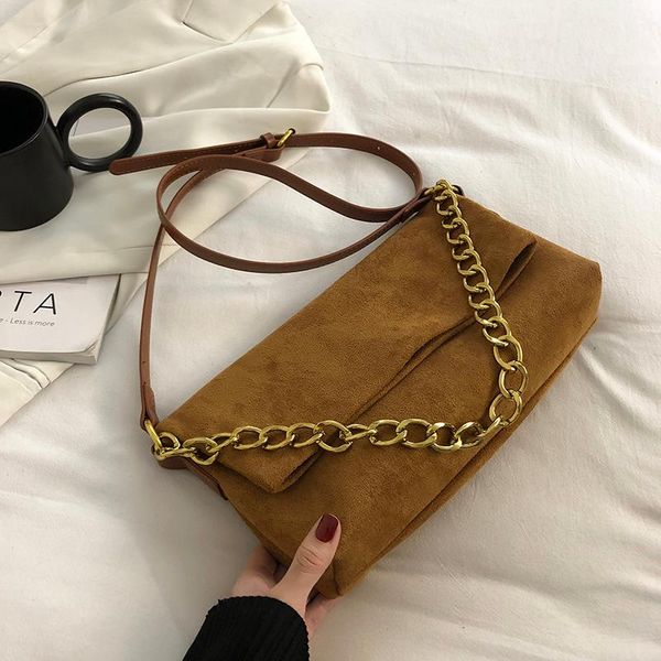 evening bags velvet handags metal chain women shoulder bag soft clutch solid color for womne canvas flap crossbody
evening bags velvet handags metal chain women shoulder bag soft clutch solid color for womne canvas flap crossbody