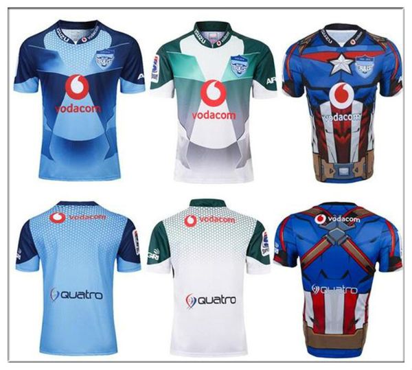 s 2021 africa vodacom bull rugby jerseys shirts flanker basson bholi boshoff jager fortuin gelant gqoboka ismaieljackson jankins libbok hot, Black
s 2021 africa vodacom bull rugby jerseys shirts flanker basson bholi boshoff jager fortuin gelant gqoboka ismaieljackson jankins libbok hot, Black
