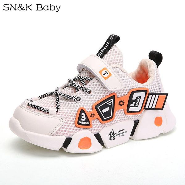 athletic & outdoor children summer hollow cool sneakers boys lightweight sweat-absorbing running shoes autumn spring girls fashion traveling, Black
athletic & outdoor children summer hollow cool sneakers boys lightweight sweat-absorbing running shoes autumn spring girls fashion traveling, Black