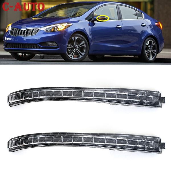 emergency lights car led side mirror turn signal light rearview flash lamp for kia forte 2013 2014 2021 cerato 2012
emergency lights car led side mirror turn signal light rearview flash lamp for kia forte 2013 2014 2021 cerato 2012