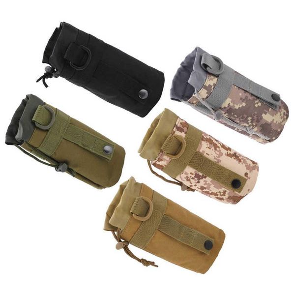 hydration packs sports water bottle bag pouch 6000 oxford cloth hands for outdoor activities
hydration packs sports water bottle bag pouch 6000 oxford cloth hands for outdoor activities