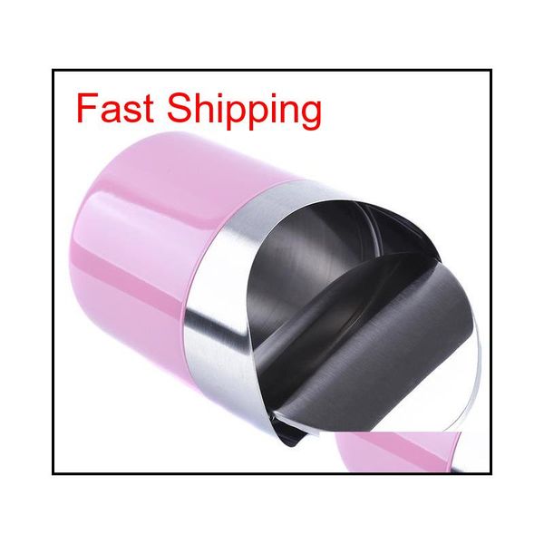 mini small deskcans home tool waste bins with lid household c jllbhc allguy 
mini small deskcans home tool waste bins with lid household c jllbhc allguy