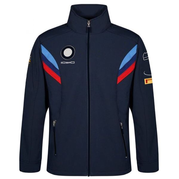 2022 motorcycle leisure riding hooded hooded windproof warm customized increased style
2022 motorcycle leisure riding hooded hooded windproof warm customized increased style