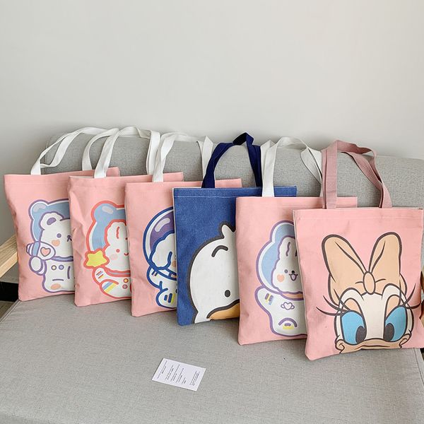 school print canvas bag female 2021 handbag bag fashion make-up shoulder one-shoulder new girl cute student cartoon xdtmm
school print canvas bag female 2021 handbag bag fashion make-up shoulder one-shoulder new girl cute student cartoon xdtmm