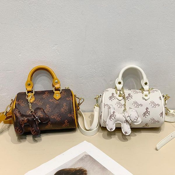 bag pillow one fashion messenger summer pony new net red 2021 shoulder small female handbag kickn
bag pillow one fashion messenger summer pony new net red 2021 shoulder small female handbag kickn
