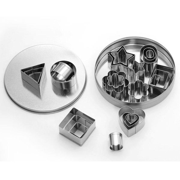 kitchen accessories cookie cutter set mould 430 stainless steel bakeware cake mold various shapes kitchen gadgets baking tools
kitchen accessories cookie cutter set mould 430 stainless steel bakeware cake mold various shapes kitchen gadgets baking tools