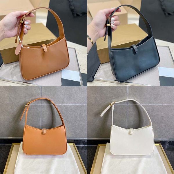 luxury designer's ladies chest lady shoulder bags tofu bag woman chain handbags multifunctional wallet messenger backpack nylon 02
luxury designer's ladies chest lady shoulder bags tofu bag woman chain handbags multifunctional wallet messenger backpack nylon 02