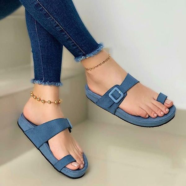 slippers summer women flip flops suede shoes soft comfort beach female footwear flat plus size falt mujer2021, Black
slippers summer women flip flops suede shoes soft comfort beach female footwear flat plus size falt mujer2021, Black