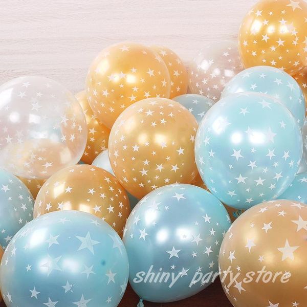 party decoration birthday wedding balloon white star ballon rose gold latex balloons celebration accessories kid toy globos
party decoration birthday wedding balloon white star ballon rose gold latex balloons celebration accessories kid toy globos