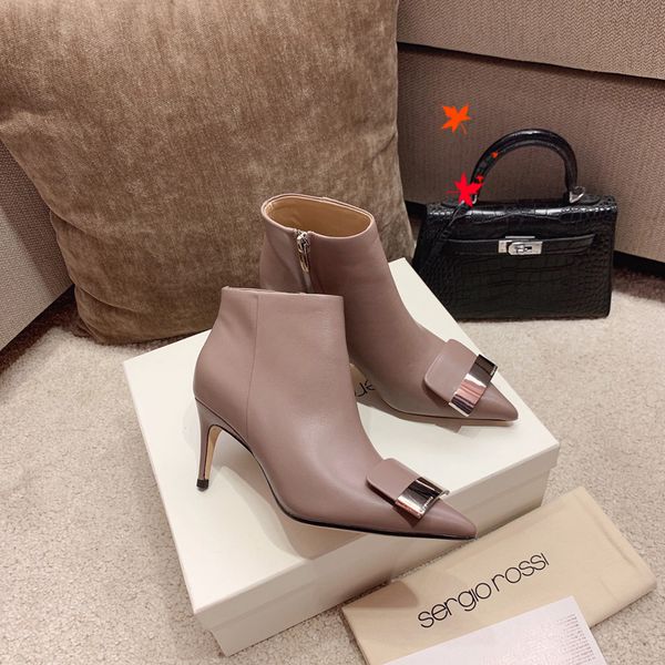 women martin boots casual booties snow drop flat ankle boot wool travel bootiess new fashion luxury womens winter boots with logo and box si, Black
women martin boots casual booties snow drop flat ankle boot wool travel bootiess new fashion luxury womens winter boots with logo and box si, Black