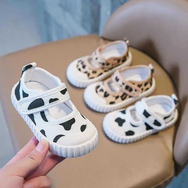 athletic & outdoor cuzullaa children canvas sneakers spring autumn 1-8 years girls boys running shoes kids breathable student 21-32, Black
athletic & outdoor cuzullaa children canvas sneakers spring autumn 1-8 years girls boys running shoes kids breathable student 21-32, Black