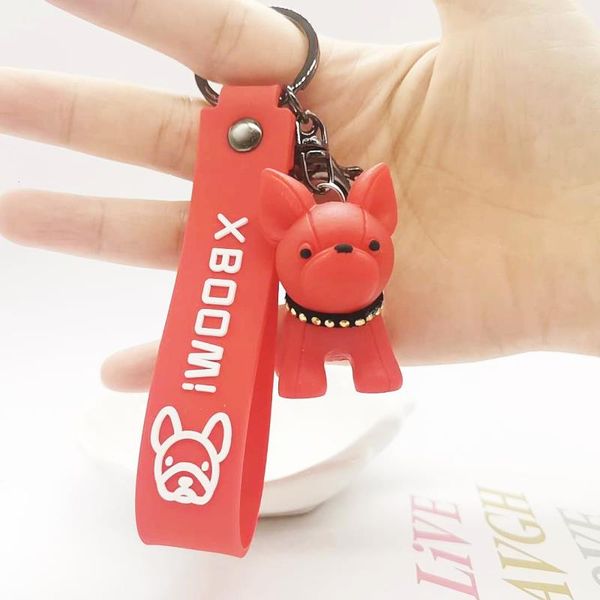 2021 key celebrity cute web wholesale pendant puppies girl chain bulldog modeling bag hanging spot french rlsap
2021 key celebrity cute web wholesale pendant puppies girl chain bulldog modeling bag hanging spot french rlsap