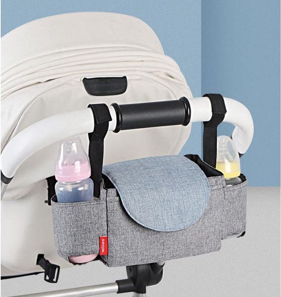 diaper bags 3 colors baby bag large organizer diapers maternity bottle feeding
diaper bags 3 colors baby bag large organizer diapers maternity bottle feeding