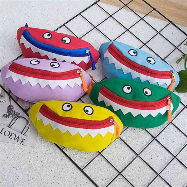 canvas money children waist messenger bags crossbody korean style 1pcs multi purpose nice for boy cute cartoon
canvas money children waist messenger bags crossbody korean style 1pcs multi purpose nice for boy cute cartoon