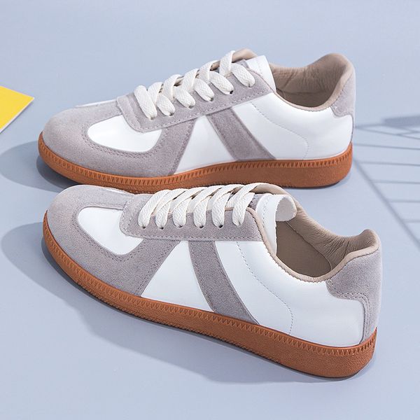 dress shoes training shoes, white, beige, autumn , casual, shoelace 36-44 oqwf, Black
dress shoes training shoes, white, beige, autumn , casual, shoelace 36-44 oqwf, Black