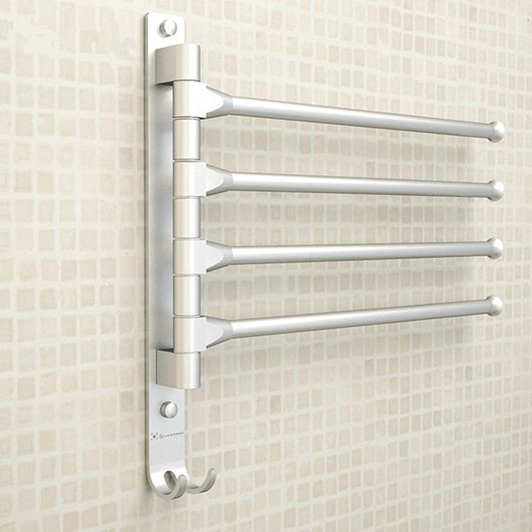 2021 new european aluminium space 4/3/2 suspension with hooks mobile towel bars bathroom products fqs8
2021 new european aluminium space 4/3/2 suspension with hooks mobile towel bars bathroom products fqs8