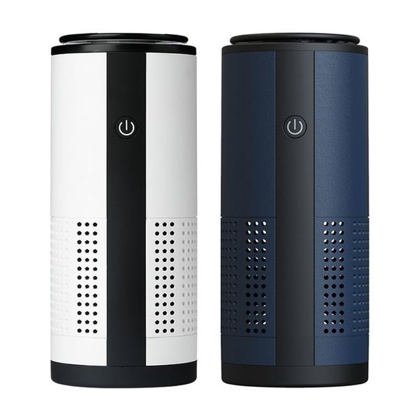 car air freshener purifier mini portable for home rechargeable negative ion usb vehicle interior cleaner
car air freshener purifier mini portable for home rechargeable negative ion usb vehicle interior cleaner