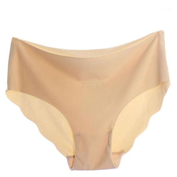 women invisible underwear thong panties breathable cotton spandex seamless low waist briefs g string lingerie crotch women's, Black;pink
women invisible underwear thong panties breathable cotton spandex seamless low waist briefs g string lingerie crotch women's, Black;pink