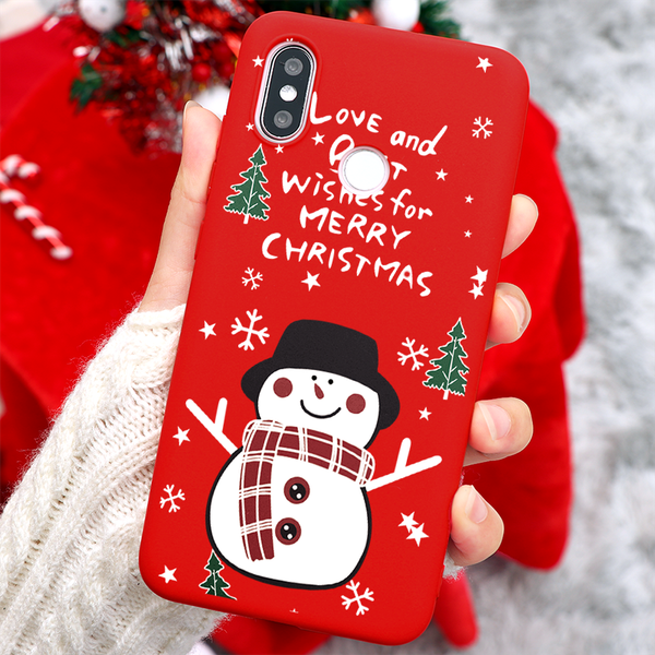 merry christmas for xiaomi poco x3 nfc poco f2 pro 9 se 9t a3 a2 a1 6x note 10 lite redmi note 8
merry christmas for xiaomi poco x3 nfc poco f2 pro 9 se 9t a3 a2 a1 6x note 10 lite redmi note 8