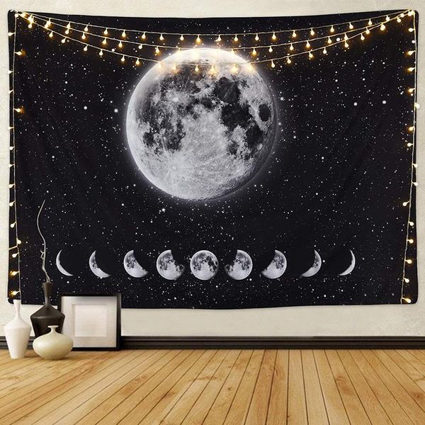 tapestries wall hanging decorations mysterious for bedroom home decor the moon tapestry medieval europe divination
tapestries wall hanging decorations mysterious for bedroom home decor the moon tapestry medieval europe divination