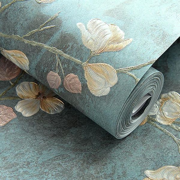 wallpapers wallpaper stickers for kids rooms wall paper 3d home decoration one piece self adhesive room decor papier peint
wallpapers wallpaper stickers for kids rooms wall paper 3d home decoration one piece self adhesive room decor papier peint