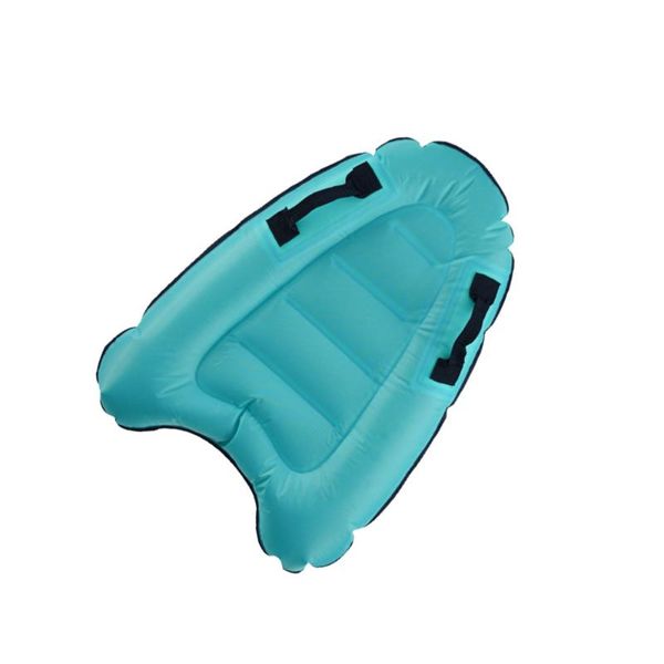 inflatable floats & tubes outdoor floating lounge swimming pool float practice row summer party beach holiday bed for kids (se
inflatable floats & tubes outdoor floating lounge swimming pool float practice row summer party beach holiday bed for kids (se