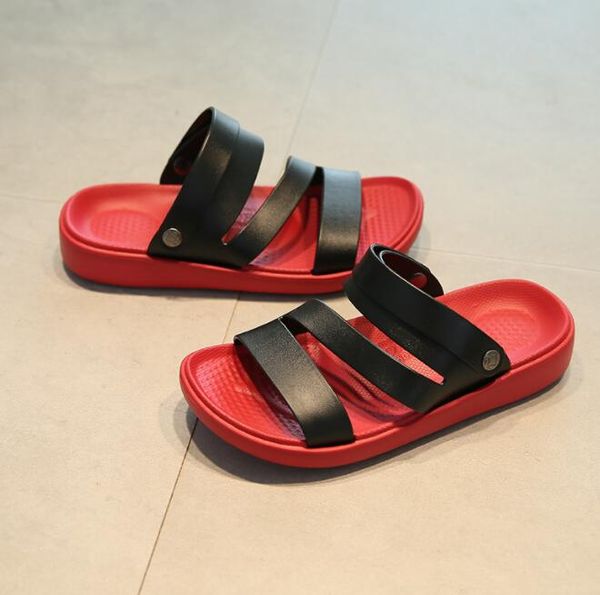 outdoor shoes sandals for men women ladies girls summer beach shoes fashion classic slides slippers black pink volt white loafers green blue
outdoor shoes sandals for men women ladies girls summer beach shoes fashion classic slides slippers black pink volt white loafers green blue