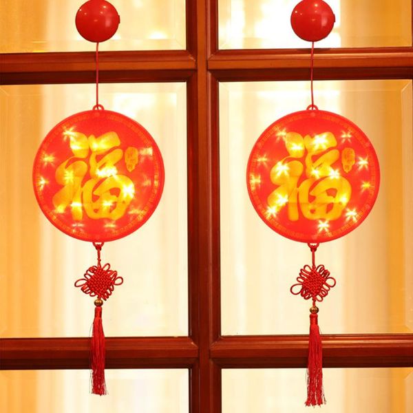 chinese red lanterns for decorations for chinese new year spring festival wedding led blessing lampion new year decor
chinese red lanterns for decorations for chinese new year spring festival wedding led blessing lampion new year decor