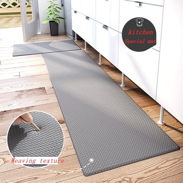 carpets waterproof oilproof pu leather mat for kitchen balcony corridor aisle carpet non-slip rug bathroom weaving texture floor
carpets waterproof oilproof pu leather mat for kitchen balcony corridor aisle carpet non-slip rug bathroom weaving texture floor