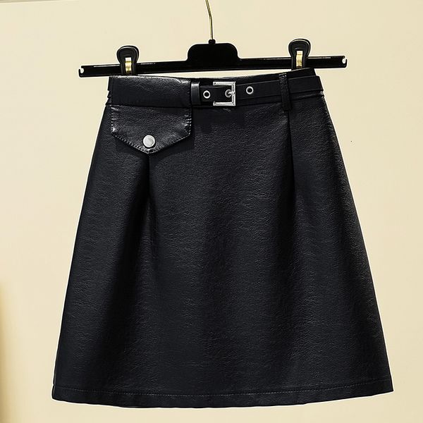 more plutonium-sized black turquoise leather mini female winter 2021 waist casual high bodycon party elegant skirt chic k5uy
more plutonium-sized black turquoise leather mini female winter 2021 waist casual high bodycon party elegant skirt chic k5uy