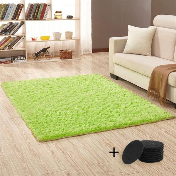 carpets extra large 80x160cm rugs household blanket super soft faux fur rug rectangle shaggy nursery living room area
carpets extra large 80x160cm rugs household blanket super soft faux fur rug rectangle shaggy nursery living room area