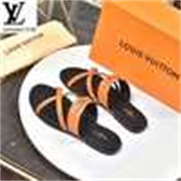 walking slides casual handmade tennis sandals slippers mules thongs shoes women lakl, Black
walking slides casual handmade tennis sandals slippers mules thongs shoes women lakl, Black