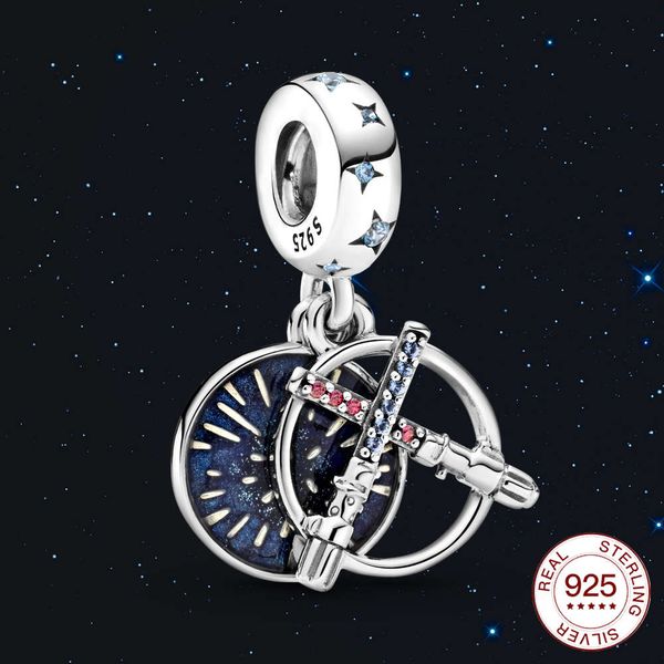 vnew 925 sterling silver sparkling cz lightsaber pendant fashion j2020 jewelry fit original pan bracelet for women giftkf, Bronze;silver
vnew 925 sterling silver sparkling cz lightsaber pendant fashion j2020 jewelry fit original pan bracelet for women giftkf, Bronze;silver