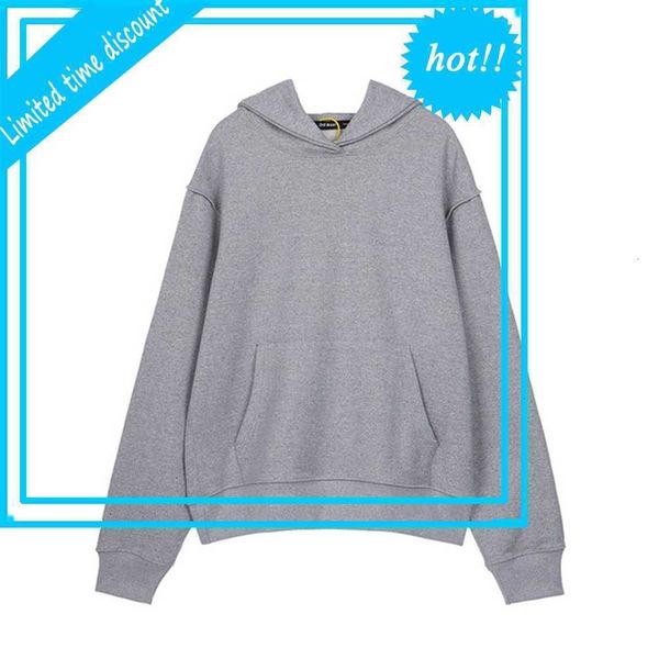 2021 winter solid color hooded sweatshirt men women 100% cotton hoodie hiphop oversize high street hoodies, Black
2021 winter solid color hooded sweatshirt men women 100% cotton hoodie hiphop oversize high street hoodies, Black