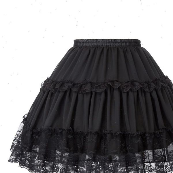 womens skirts crinoline petticoat evening party underskirt vintage elastic waist 2 loop ball gown ruffles pleated swing skirt, Black
womens skirts crinoline petticoat evening party underskirt vintage elastic waist 2 loop ball gown ruffles pleated swing skirt, Black