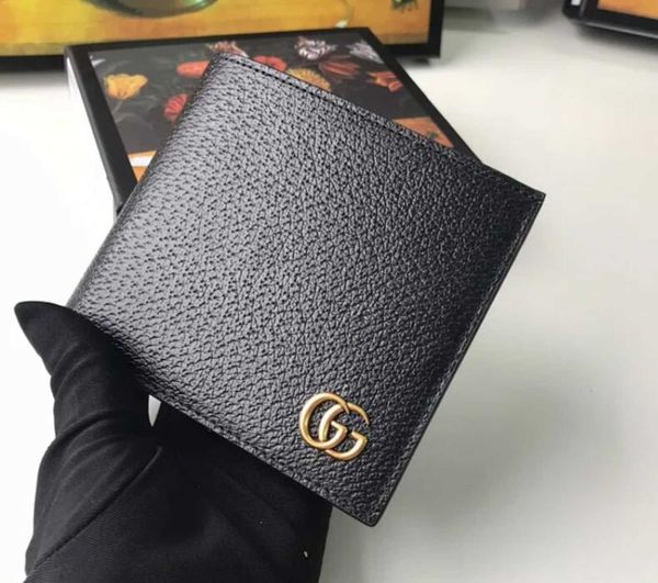 wallet brand card designer luxury cases 428726 pouches early spring purse short wallet key leather holders long wallets chain, Black;red
wallet brand card designer luxury cases 428726 pouches early spring purse short wallet key leather holders long wallets chain, Black;red