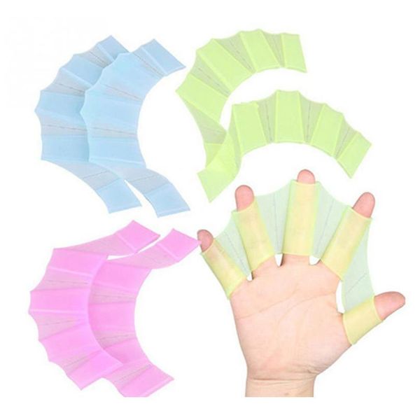 swim swimming sile gear fins hand webbed pers paddle diving training gloves asd88 swim jllurb
swim swimming sile gear fins hand webbed pers paddle diving training gloves asd88 swim jllurb