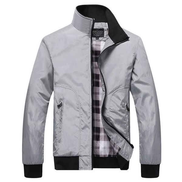mens pilot bomber jacket male fashion baseball hip hop streetwear coats men slim fit windbreaker coat brand clothing 4xl 210927, Black;brown
mens pilot bomber jacket male fashion baseball hip hop streetwear coats men slim fit windbreaker coat brand clothing 4xl 210927, Black;brown