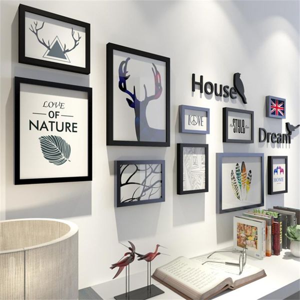 frames and mouldings nordic simple big size wooden picture living room decoration wedding po frame wall art holder set
frames and mouldings nordic simple big size wooden picture living room decoration wedding po frame wall art holder set