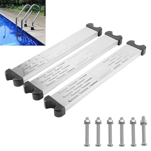 bath mats stainless steel pool ladder pedal non slip replacement durable accessories easy installation fbs889
bath mats stainless steel pool ladder pedal non slip replacement durable accessories easy installation fbs889