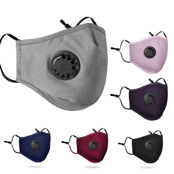 riding dust airsoft face mask bicycle outdoor cycling new cotton material with 2pcs filter masks ing, Black
riding dust airsoft face mask bicycle outdoor cycling new cotton material with 2pcs filter masks ing, Black