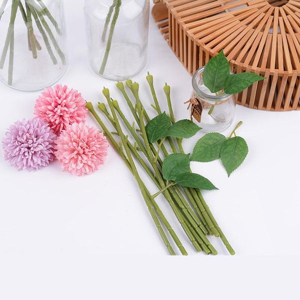 decorative flowers & wreaths 10pcs artificial superior quality fake plant for wedding christmas decoration diy craft home decor wreath scrap
decorative flowers & wreaths 10pcs artificial superior quality fake plant for wedding christmas decoration diy craft home decor wreath scrap
